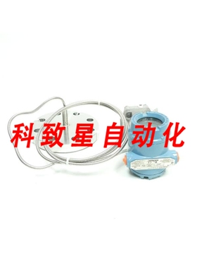 工业配件3051S2CG4A2B11A1AB4D1K6M5P1Q4Q8A1003 000PSI 10.50V-D