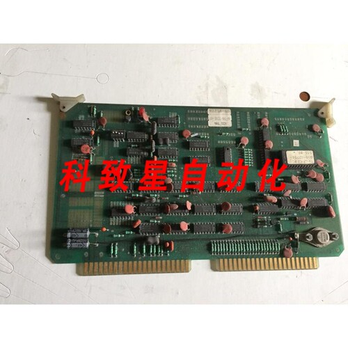 工业配件MAUL TECH 1349231-001-00 9231A-K5 ECCI MAUL BROS 923