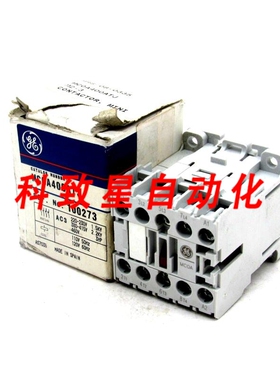 工业配件MC0A400ATJ接触器