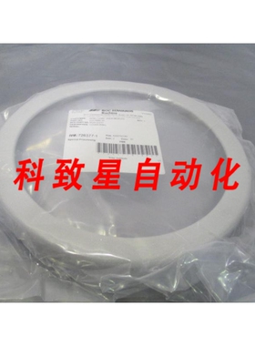 工业配件AMAT 00202237 COVER RING 8 424120