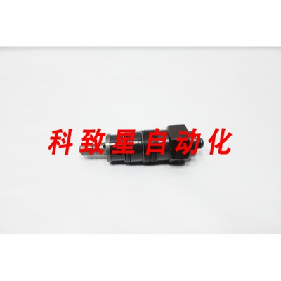 工业配件EVSA315A101 直动泄压阀 1/4IN 315BAR