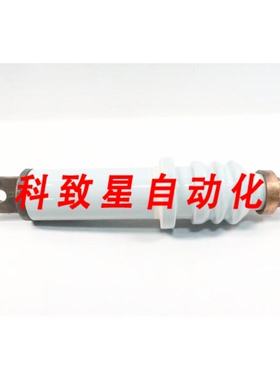 工业配件ELASTIMOLD K650-T1 浪涌抑制器 600A
