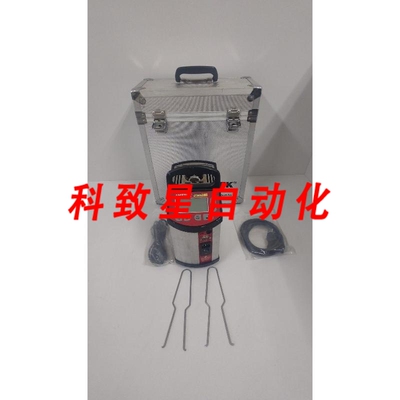 工业配件MTC-650 A温度校准器MTC 650A JOFRA温度校准器