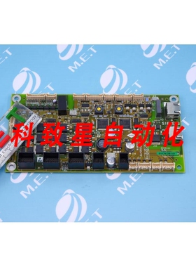 工业配件AT&S MX LE 10092893 G2287 E6 10092893 G2287 E6