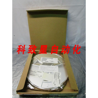 工业配件PCS IP2005CTRPBF IC IP20005C SYNC PWR BLK DRVR+FETS