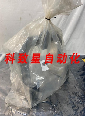 工业配件LAM 839-013874-001 MANIFOLD WELDMENT OXE 113292