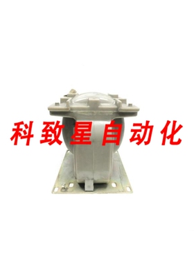 工业配件SADTEM RV15 中压电位变压器 1750VA 15/38/95KV-AC 120V