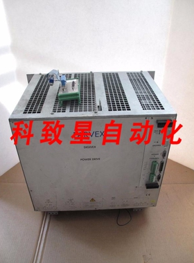 工业配件PARVEX DIGIVEX PARVEX DIGIVEX DPD16050