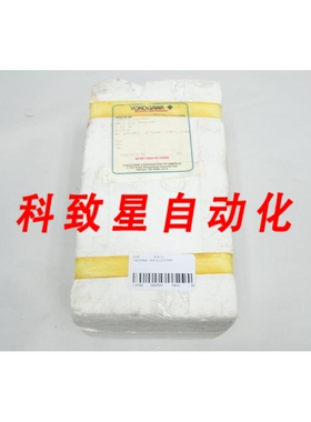 工业配件103131LSTC7PRY电流表0-1500AC AMP