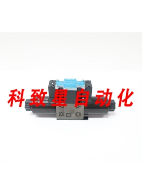 工业配件SL-GO1-E3X-R-D21液压方向控制器