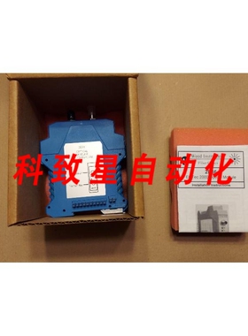 工业配件WEED 2E36 EOTEC 2000光接口模块