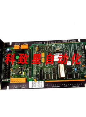 工业配件OSTERGRENS 39164电路板