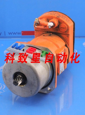 工业配件MOTOR 3HAB 5506-1 PS90/6-57-P-LSS975 PS90657PLSS3975