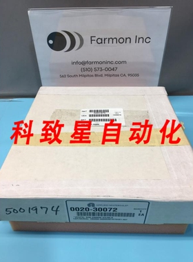 工业配件AMAT 00200072 VESPEL RIM 200MM OX/MLR 148441