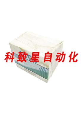 工业配件EF8316G054 110/120V