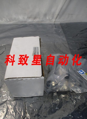 工业配件AP1210S 3PW MV8 MV8 0 DIAPHRAGM REGULATOR 112877