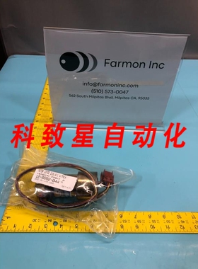 工业配件GM9413J818 12-8882-044 SERVO MOTOR 12 VDC 500 CPR 14