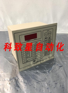 工业配件NOAH PRECISION 4000P39 TRANSFER ARM CONTROLLER 10480