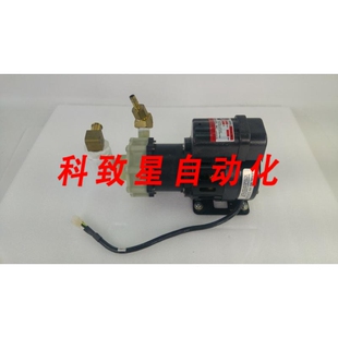 MD磁力驱动泵 工业配件ARCH