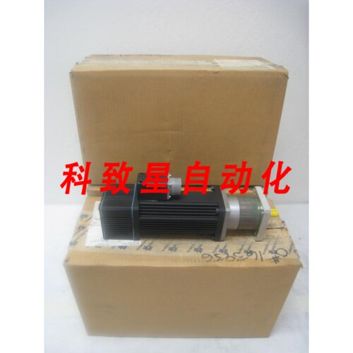 工业配件PROCESS CONTROL GM08-C-A-00-N :06-D-L-08-A MOTORS 36