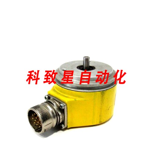 工业配件DG-60-L-XSR-2000-PULS/REV编码器DG60LXSR2000PULSREV