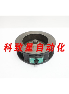 工业配件RITEPRO V0412CBZ CHECK RITE 晶圆止回阀 3IN
