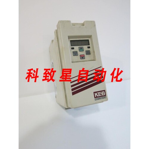 工业配件07.F5.B3A-RM00 COMBIVERT 07.F5.B3A-RM00