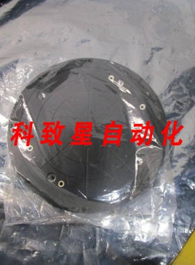 工业配件AMAT 00200810 PEDESTAL OX/MLR/NIT 200MM NOTCH 110563