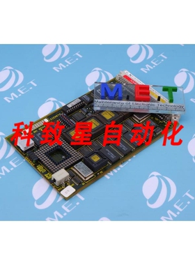 工业配件75101-801-C096MS-1C3G 97 26 301 G5334 D4 E1 97 26 30
