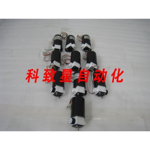 工业配件FURON DV2-144NCD2 P/N 1103307 SOLENOID VALVE 24 VDC
