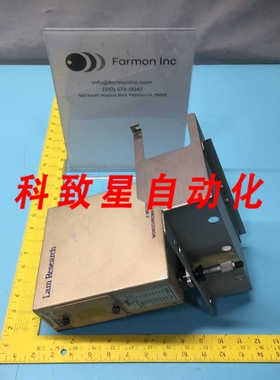 工业配件LAM 853-011094-101 EP200MMD MONOCHROMATOR ENDPOINT D