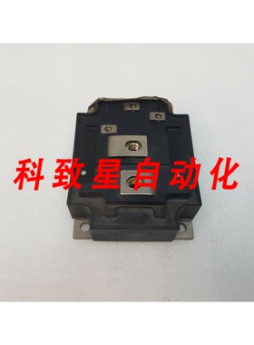 工业配件1DI400MN-120