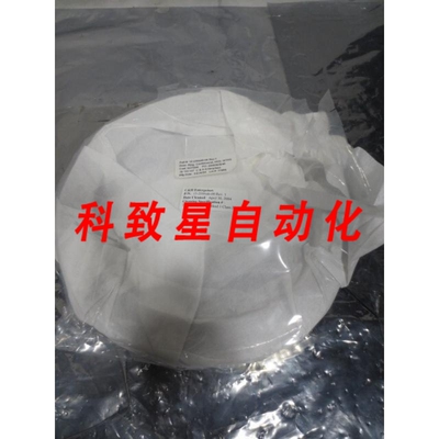 工业配件1559546-00 RING CONFINEMENT PED IXTPD 108804