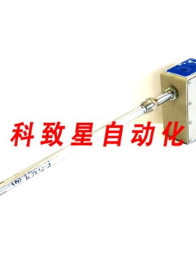 工业配件BURLING仪器F-1C温度控制F1C