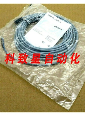 工业配件SME0-4U-LED-24接近开关 SME04ULED24