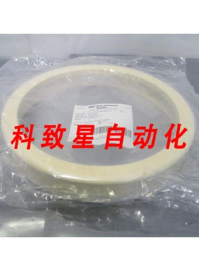 工业配件AMAT 02006105 CERAMIC CHINSERT 200MM TXZ CIP 424037