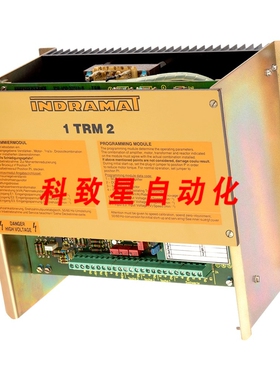 工业配件1TRM2-G11-W0/ZE5