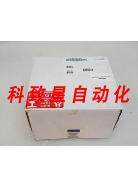 工业配件AMAT 0190-37765 REV.03