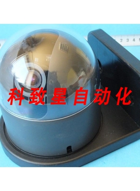 工业配件ENEO VKCD-1320SM/VF&3-9MM 1:1.2 1/3英寸