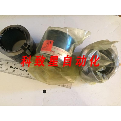 工业配件CENTRYCO 424SOW CENTRY COVER 13600-00 DMM CPN:LB-42H