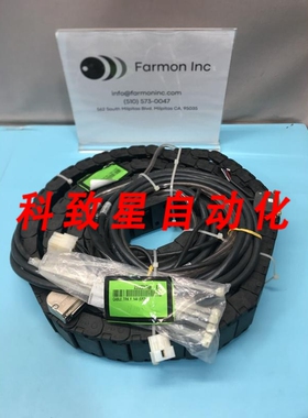 工业配件BM17181L07 CABLE TRACK Y 144 (EP2) 233221708 167249