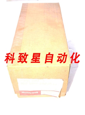 工业配件P760A-1074传感器P760A1074