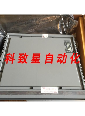 工业配件40PB3201A A-L00P A-LOOP 4 DCI 系统 40DC3200 BB