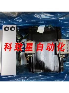 工业配件AMAT 1360-50042 (AMJ) XFMR BMZ1-1VRR8151001-101 4013