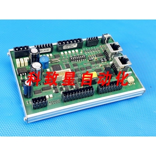 121 BASIC CIRCUIT FOR 100.42.373 BOARD 工业配件TIOM