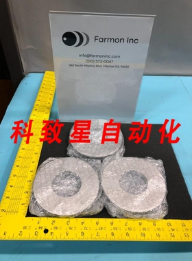 工业配件15-00187-00 AIR BRACKET 181285