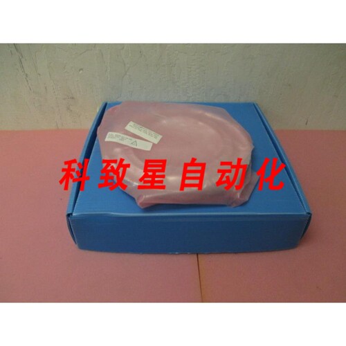 工业配件AMAT 00206115 PACLAMP RING 8 INCH DEGAS IT CP ENDURA