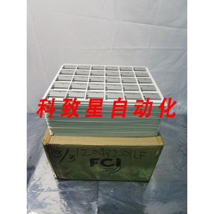 工业配件ICC 10053870-0150LF CF CARD EJECTOR-LEFT PUSH ROD 10
