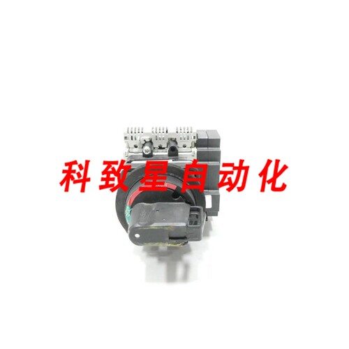 工业配件EW100EAGUP070 漏电断路器 3P 70A AMP 100/230/440V-AC