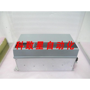 BASIC DRIVE VLT 423747 HVAC 工业配件131L9805